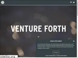 Sites similar to huntsmansprings.com