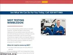 Sites similar to huntsmotsandvanhire.co.uk