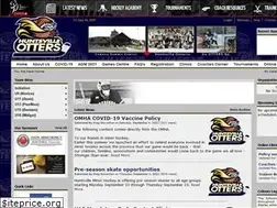 Sites similar to huntsvillehockey.ca