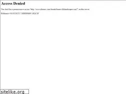 Sites similar to huntsvillelandscaper.com