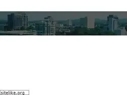 Sites similar to huntsvillepr.com