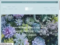 Sites similar to huntsvilleprc.org