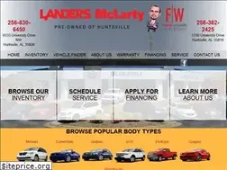 Sites similar to huntsvillepreowned.com