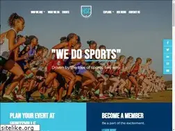 Sites similar to huntsvillesports.org