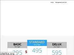 Sites similar to huntsvillewebdesign.net