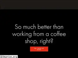 Sites similar to huntsvillewest.com