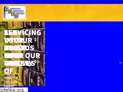 Sites similar to huntsvillewholesale.com