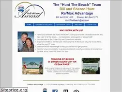 Sites similar to huntthebeach.com