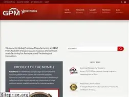 Sites similar to huntvac.com