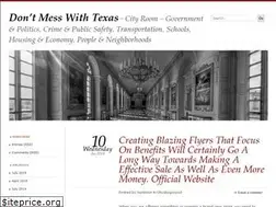 Sites similar to huntveyr.wordpress.com