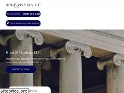 Sites similar to huntviveiroslaw.com