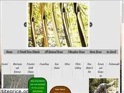 Sites similar to huntworthyproductions.com
