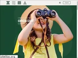 Sites similar to hunuaviews.co.nz