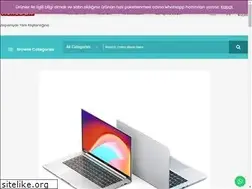 Sites similar to hunubak.com