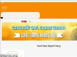 Sites similar to hunufamart.com