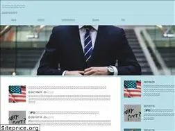 Sites similar to hununu-blog.com