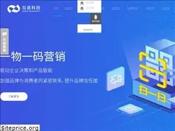 Sites similar to hunuo.net