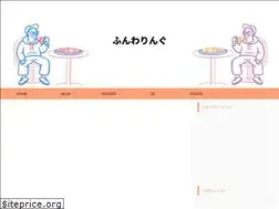 Sites similar to hunwarimeizin.com