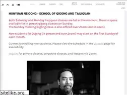 Sites similar to hunyuansingapore.com