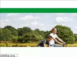 Sites similar to hunzebergen.nl