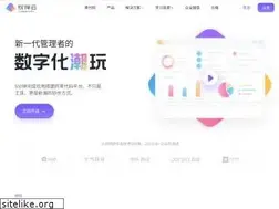 Sites similar to huoban.com