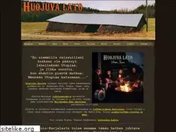 Sites similar to huojuvalato.net