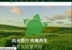Sites similar to huolida.com