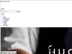 Sites similar to huonaqua.com.au