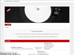 Sites similar to huone.org