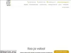 Sites similar to huone1.fi