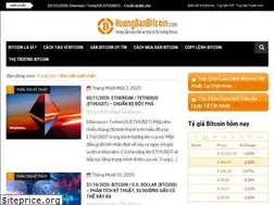 Sites similar to huongdanbitcoin.com