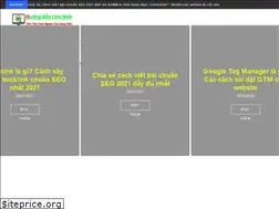 Sites similar to huongdanlamweb.com
