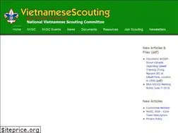 Sites similar to huongdao.org