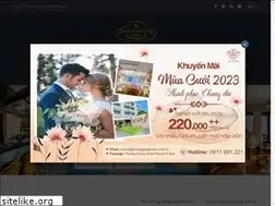 Sites similar to huonggianghotel.com.vn