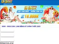 Sites similar to huonghaihalong.com
