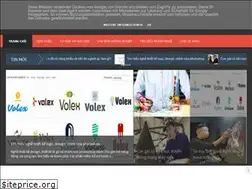 Sites similar to huongnghiep24h.net