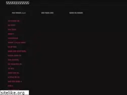 Sites similar to huongpapat.web.app