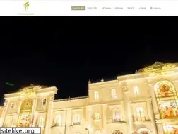 Sites similar to huongpho.com.vn