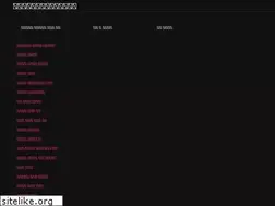 Sites similar to huongtelu.web.app