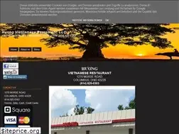 Sites similar to huongvr.blogspot.com