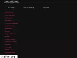 Sites similar to huongwolu.web.app