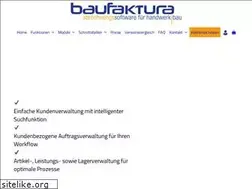 Sites similar to huonker.de