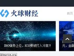 Sites similar to huoqiucj.com