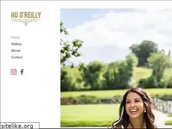 Sites similar to huoreilly.com