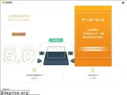 Sites similar to huorong.cn