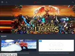 Sites similar to huoshanfang.com