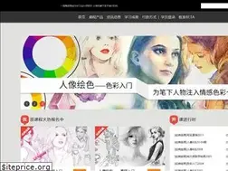 Sites similar to huoshen.com