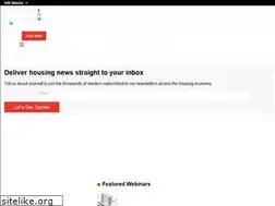 Sites similar to huosingwire.com