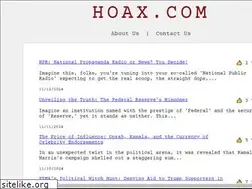 Sites similar to huoston.com