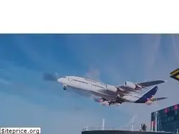 Sites similar to huosu56.com
